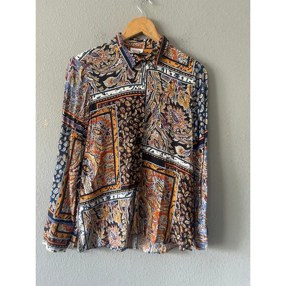 Gerry Weber Top‎ - Picture 3 of 9